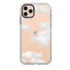 Casetify iPhone 11 Pro Max case